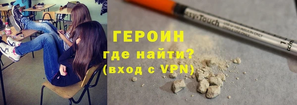 сатива Арсеньев