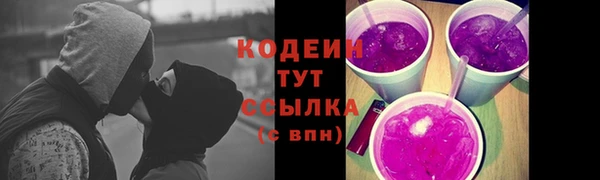 сатива Арсеньев