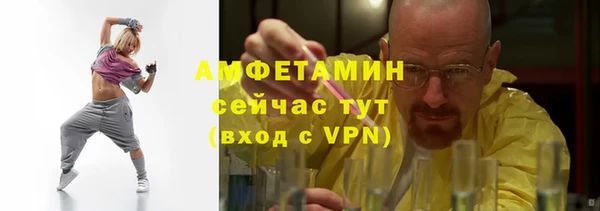 сатива Арсеньев