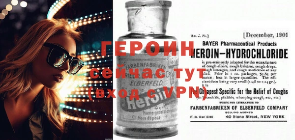 сатива Арсеньев