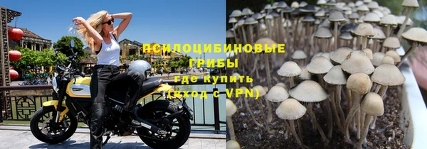 гашишное масло Аркадак