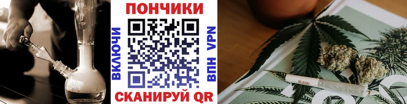 Шишки марихуана OG Kush  ссылка на мегу ONION  Тогучин 
